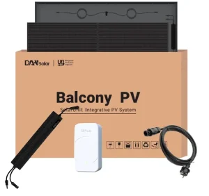 dah-fotovoltaiko-mpalkoniou-800w-ti-einai-mesa