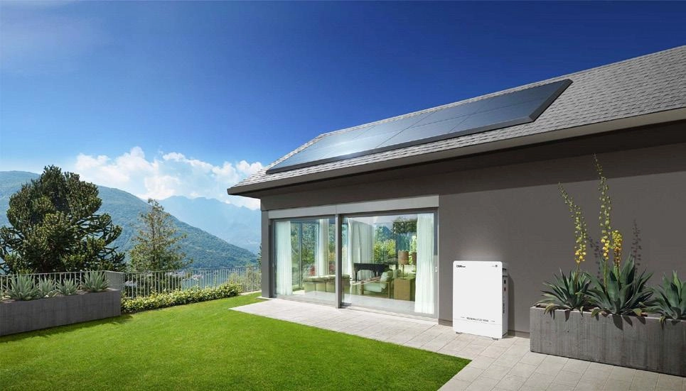 DAH-Solar-DHN-LVWES05-G1-mataria-5kw-spiti