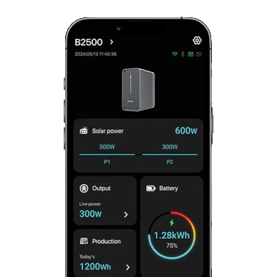 Martstek_saturn-b2500_αποθηκευτή ενέργειας_2400w-app-1