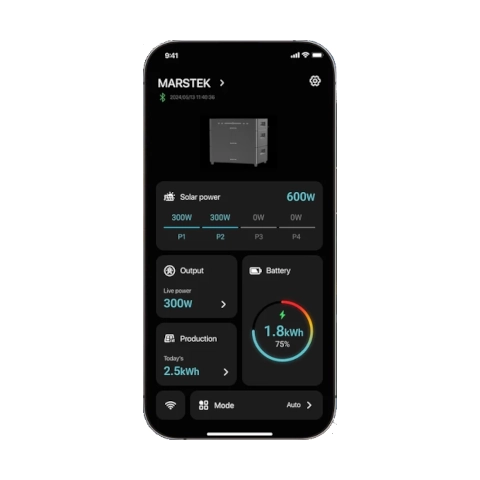 Martstek_venus-a_αποθηκευτή ενέργειας-app-1