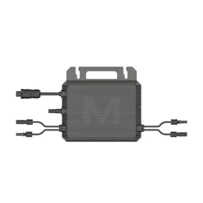 solar-smart-invertor