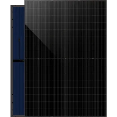 solar-smart-solar-panels