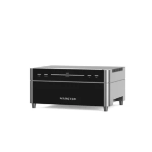 MARSTEK Venus A All-in-One Plug-in Αποθηκευση Ενεργειας