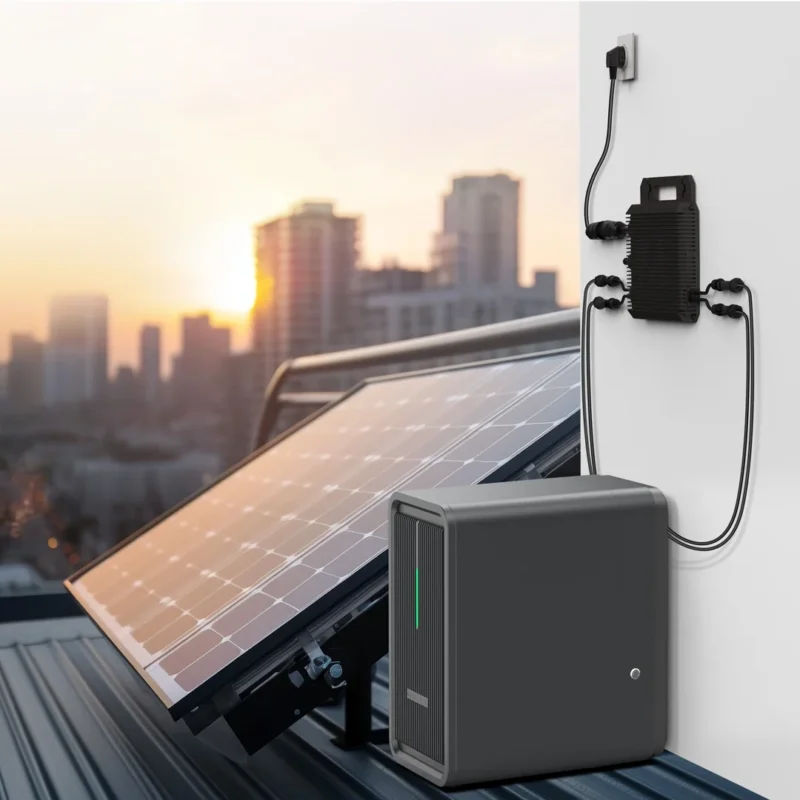 solar-smart-banner